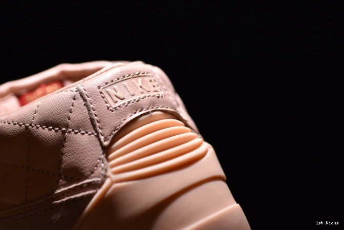 jordan 2 don mens 1451 834825- air just “arctic orange” x GoAnywhere 0110